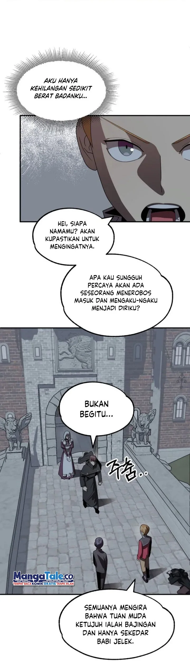 Halaman 20