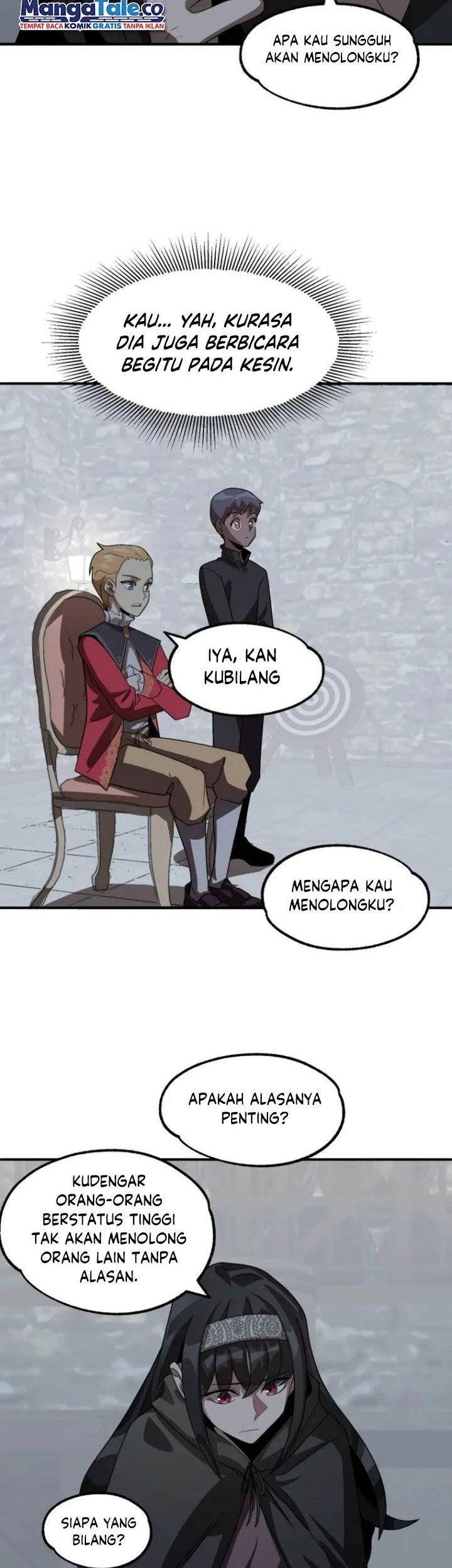 Halaman 37