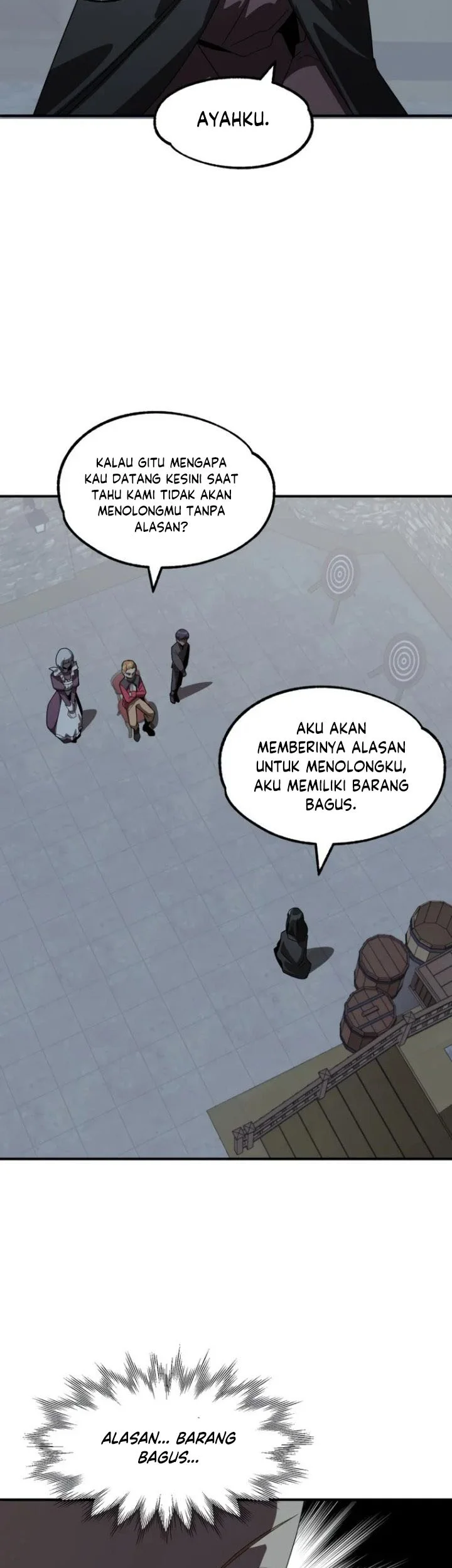 Halaman 38