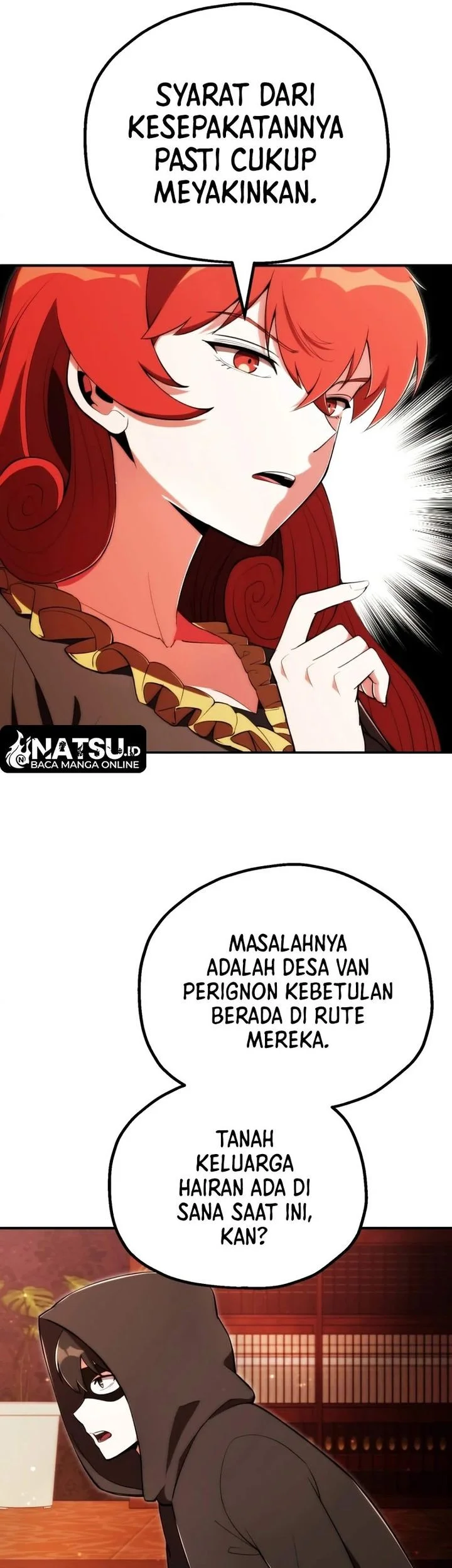 Halaman 35