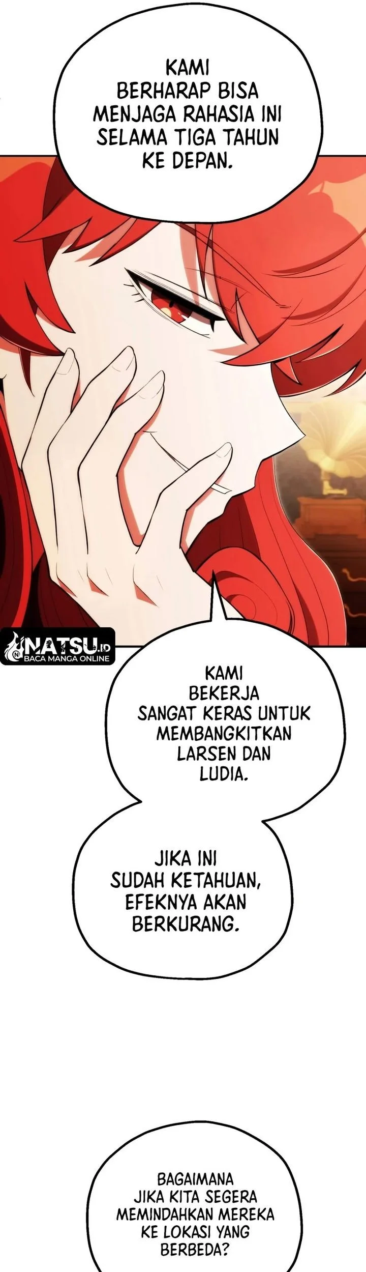 Halaman 37