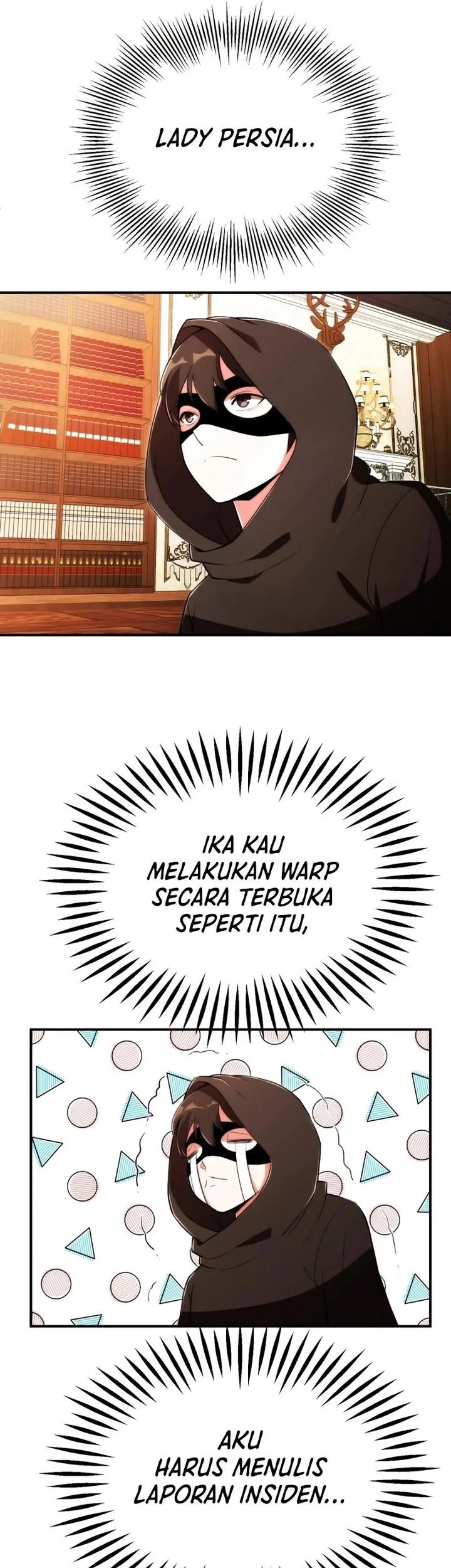 Halaman 42