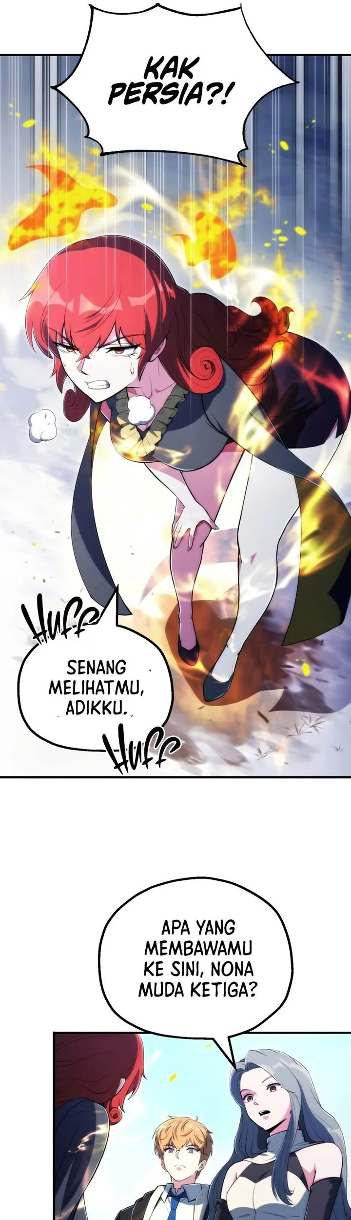 Halaman 52