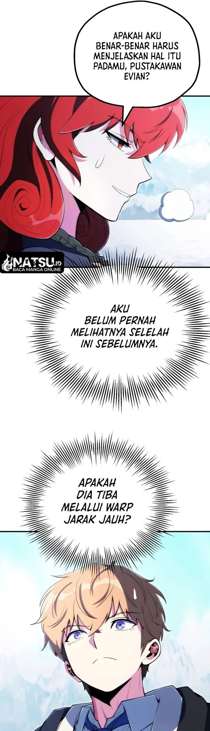 Halaman 54