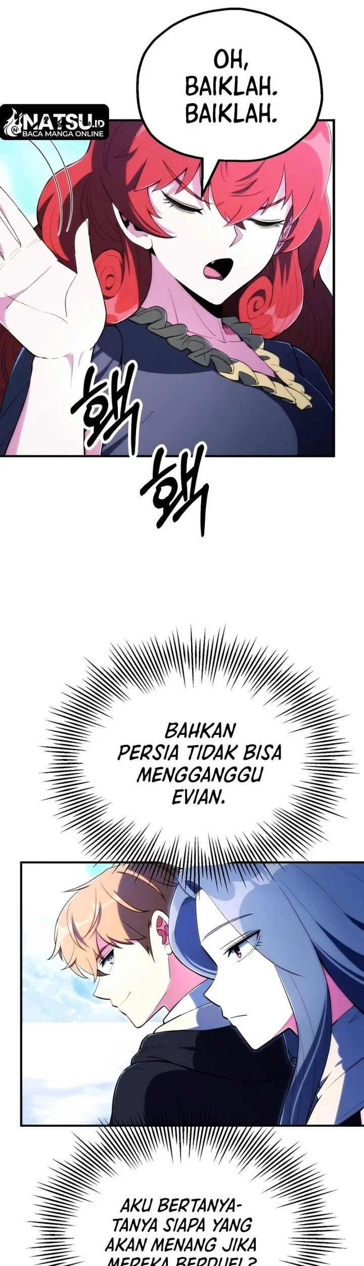 Halaman 58