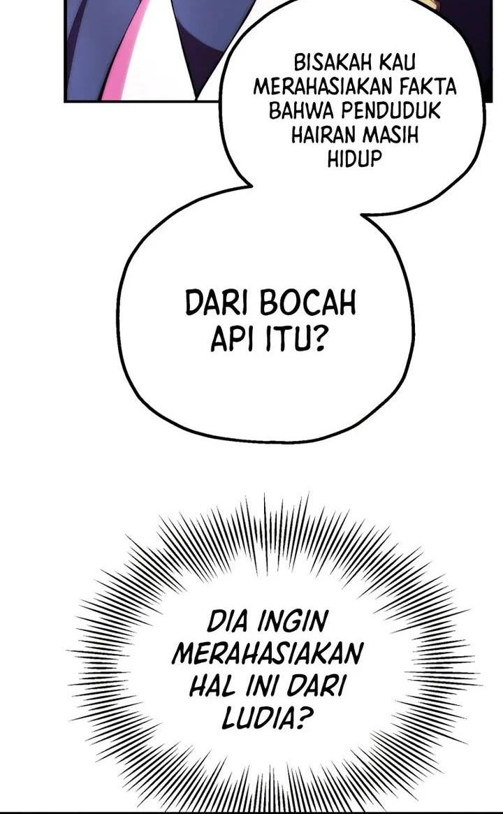 Halaman 90
