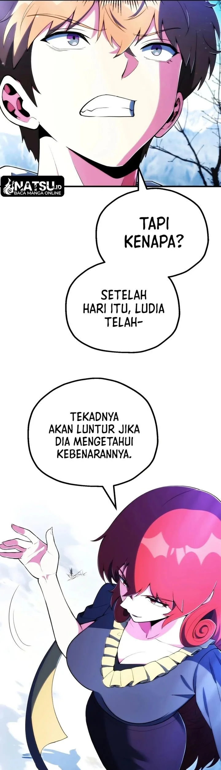 Halaman 91