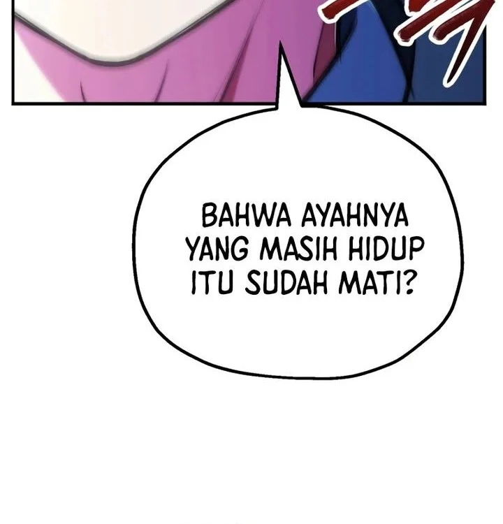 Halaman 94