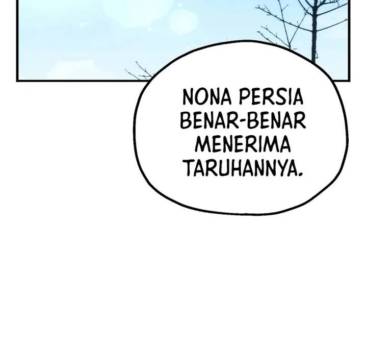 Halaman 98
