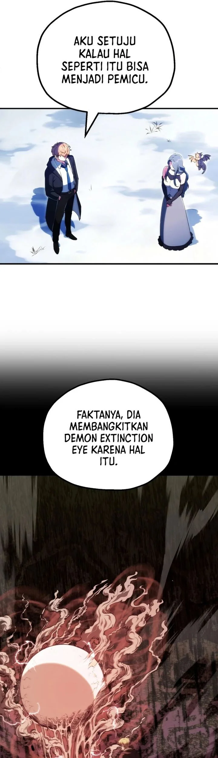 Halaman 103