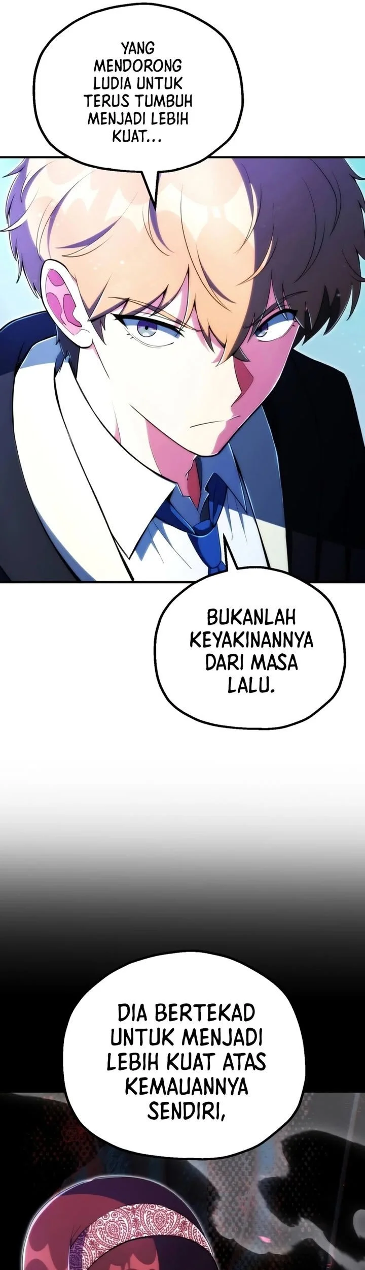 Halaman 105