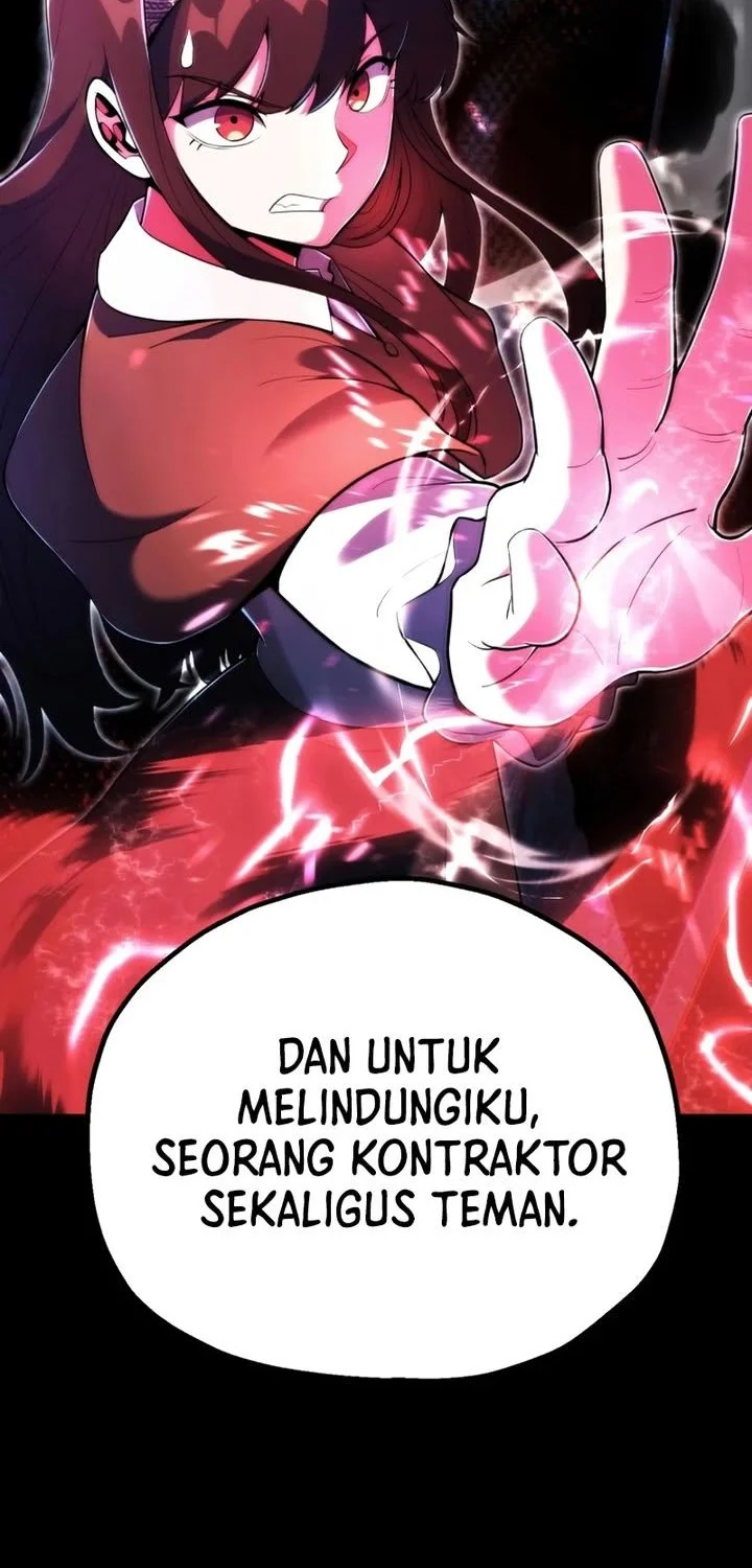 Halaman 106