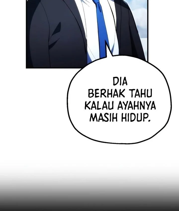 Halaman 108