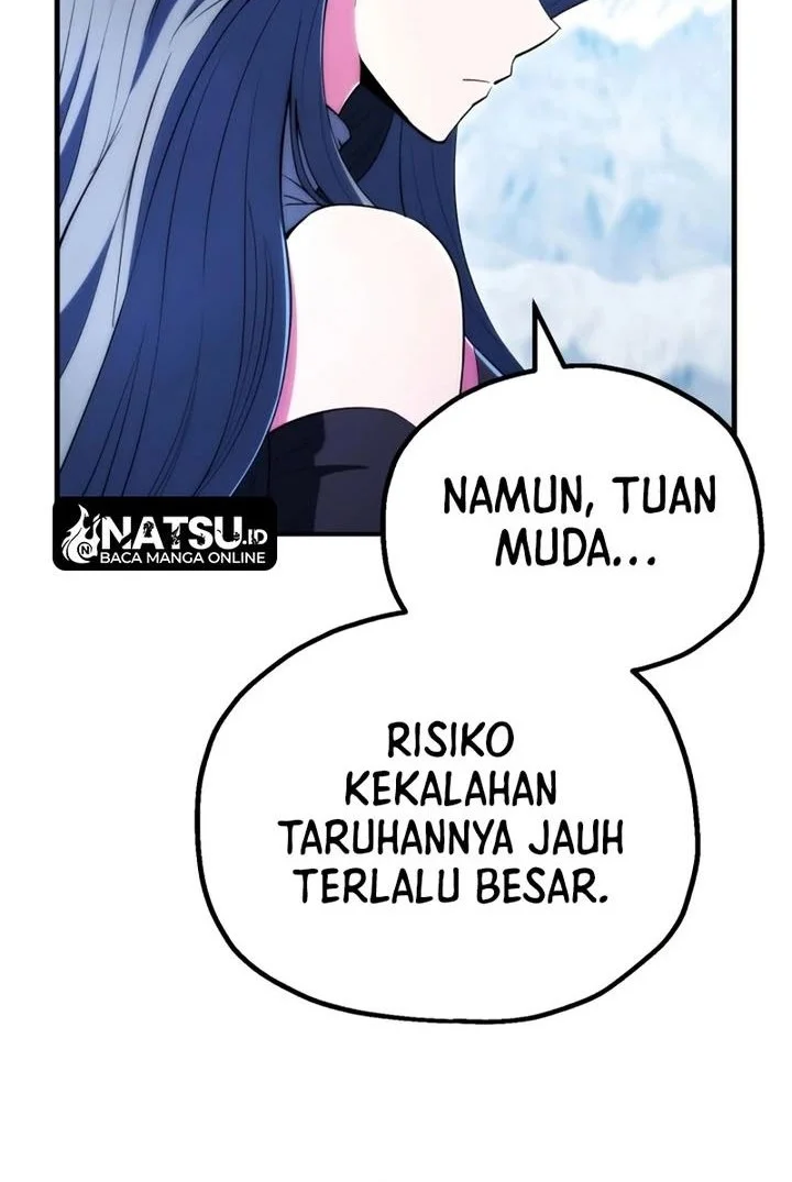 Halaman 110