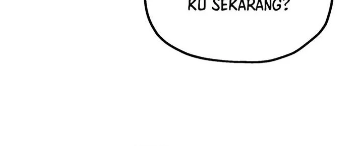 Halaman 112