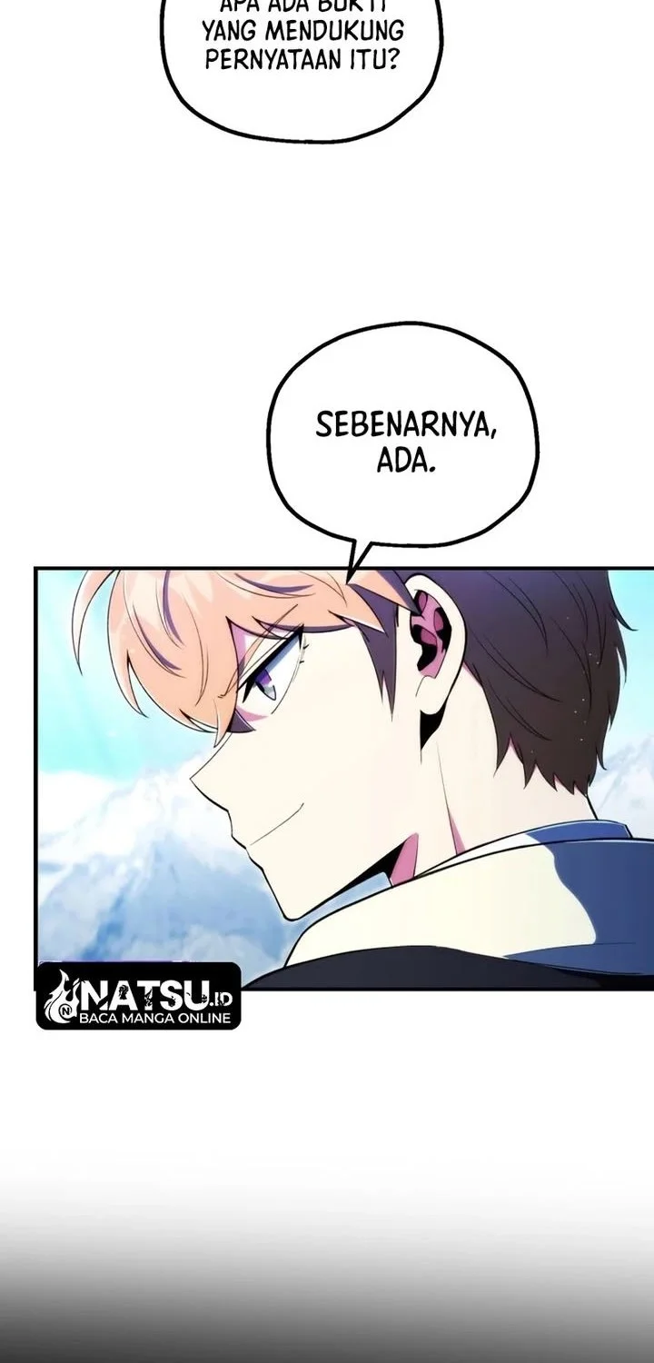 Halaman 114