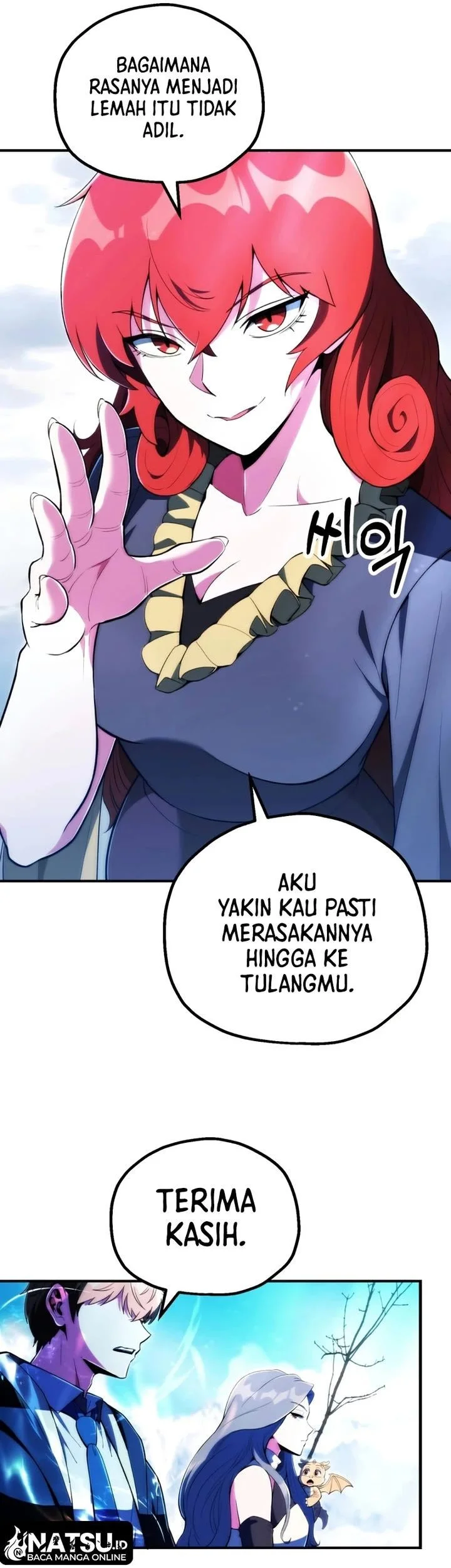 Halaman 65