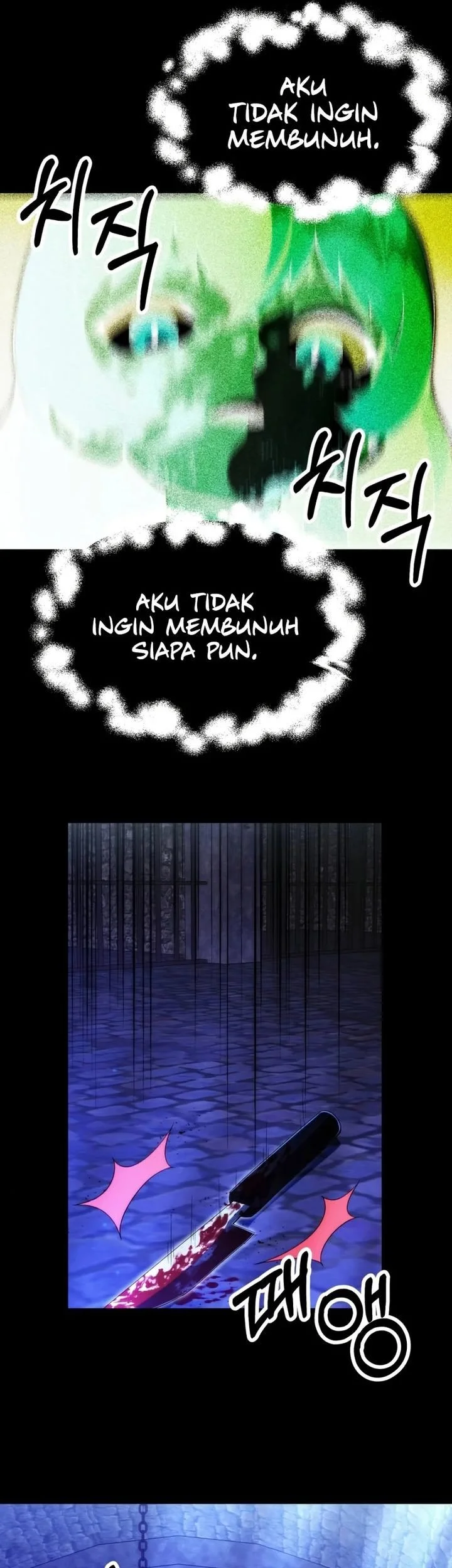 Halaman 127
