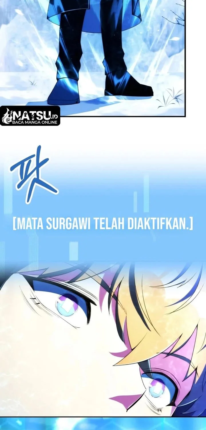 Halaman 70