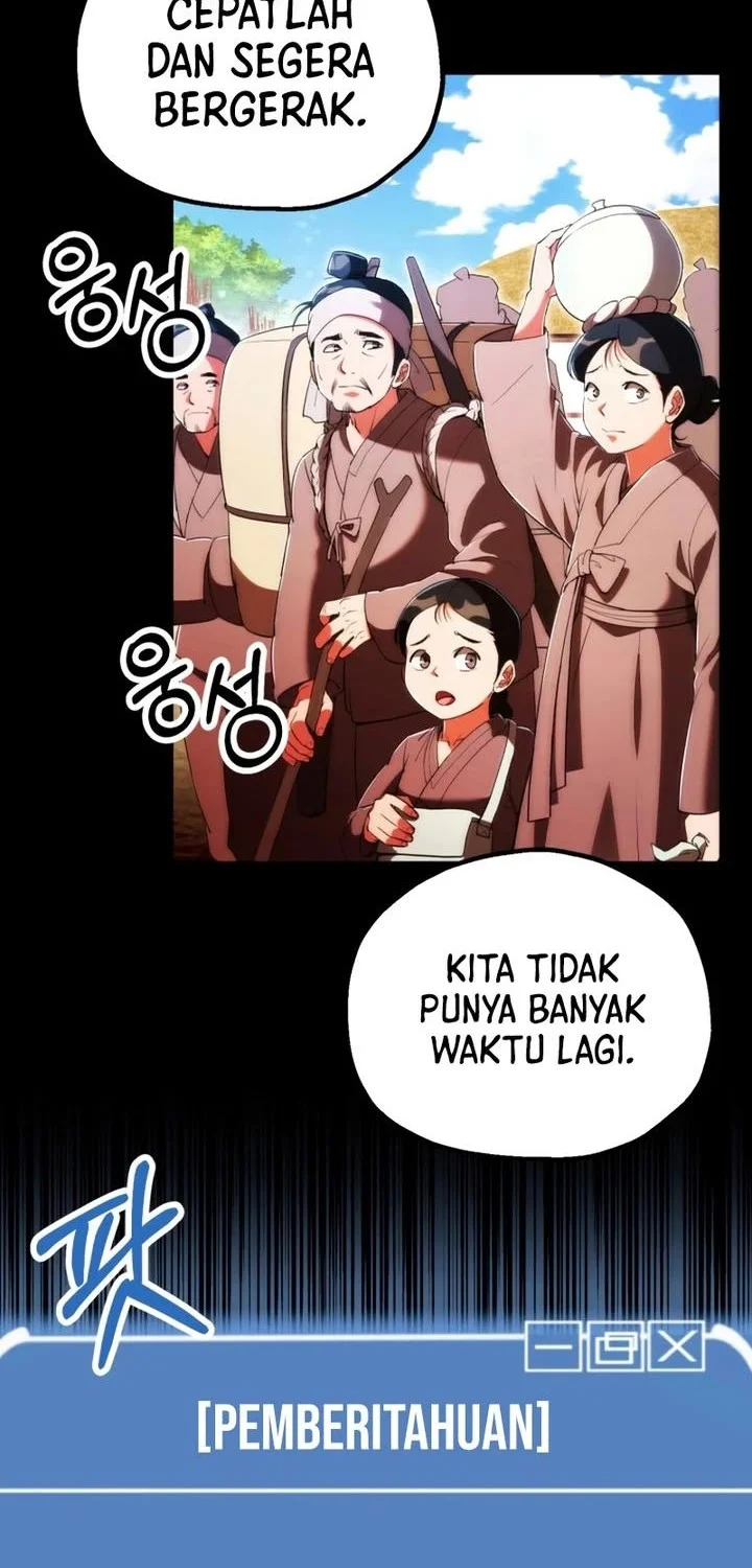 Halaman 74