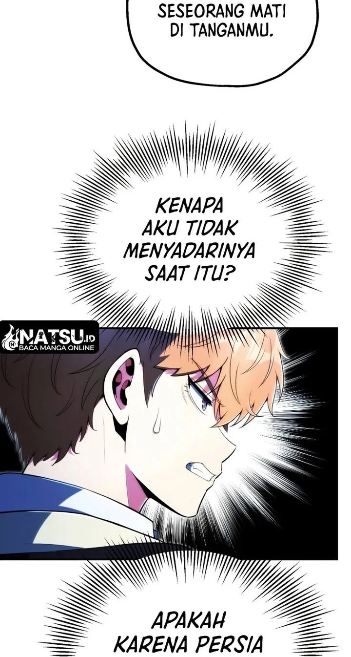 Halaman 80