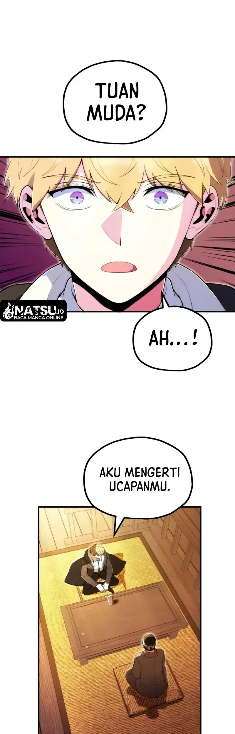 Halaman 51