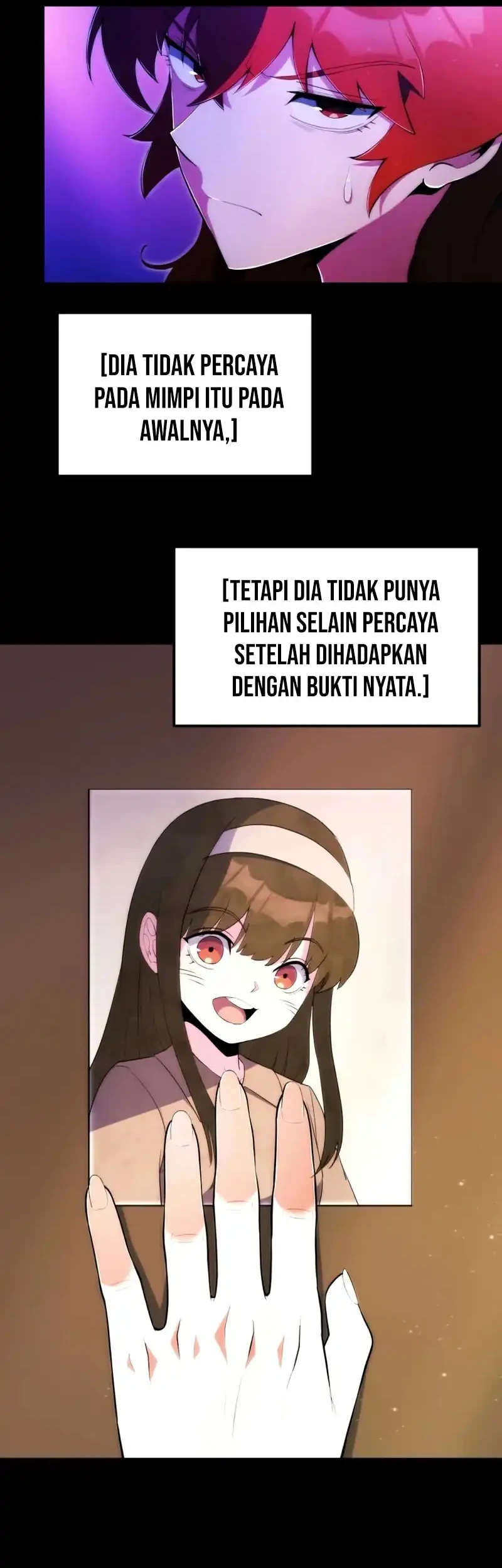 Halaman 39