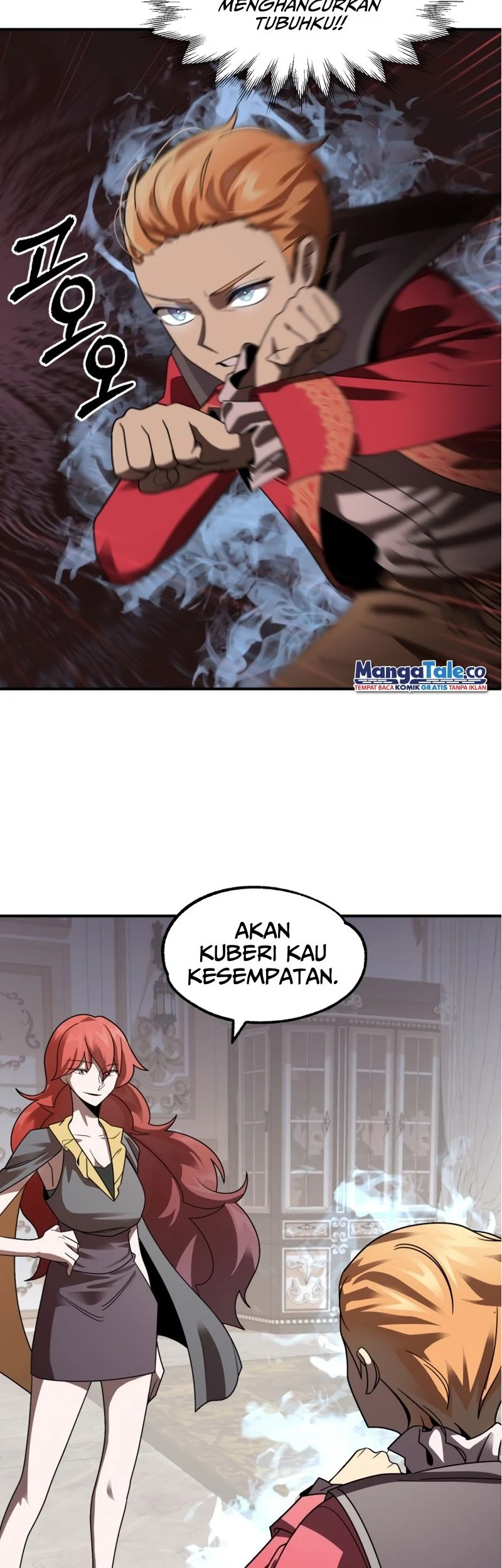 Halaman 43