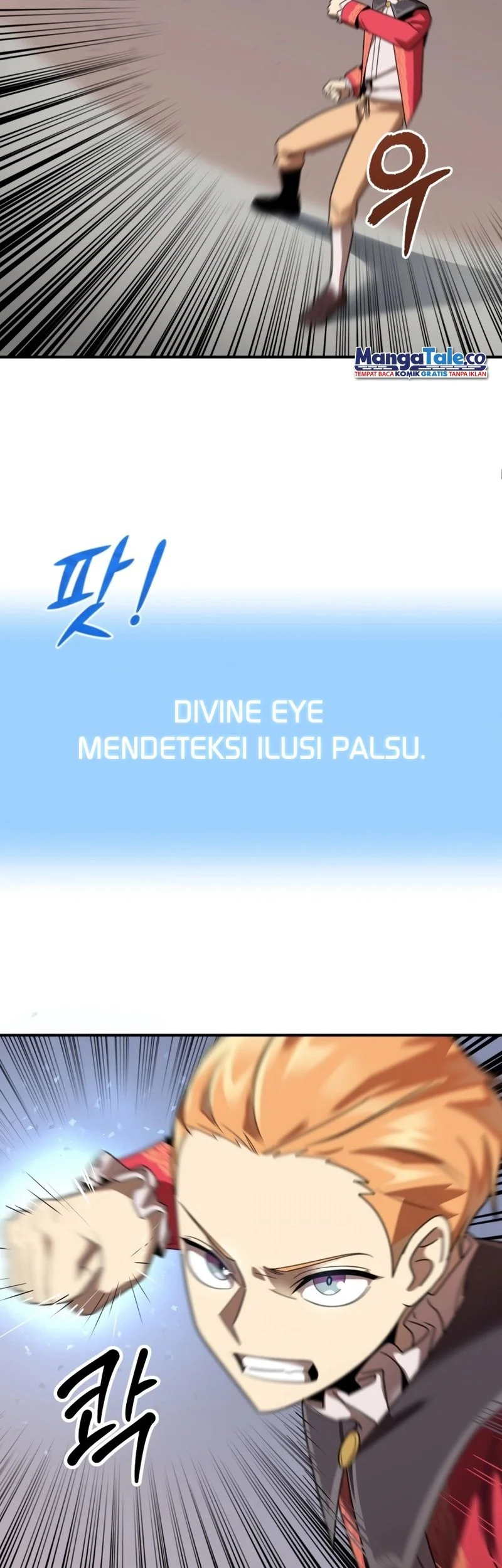 Halaman 48