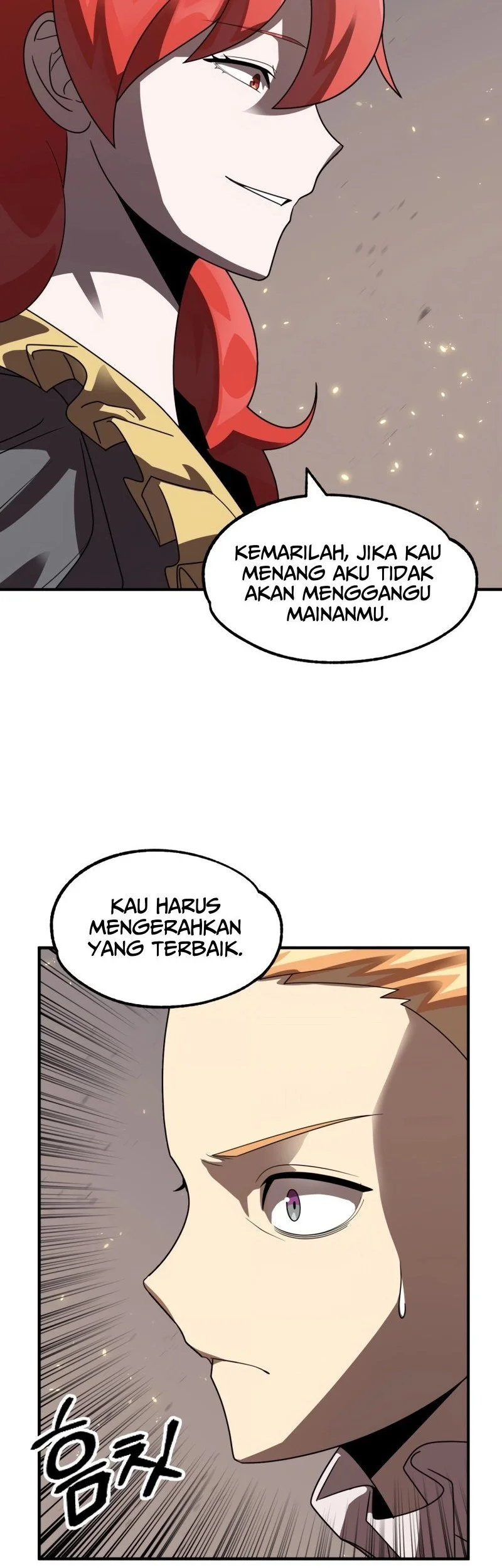 Halaman 50