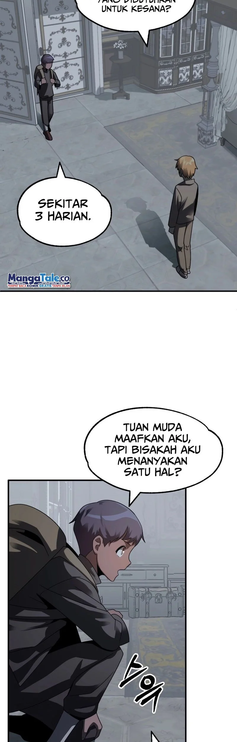 Halaman 20