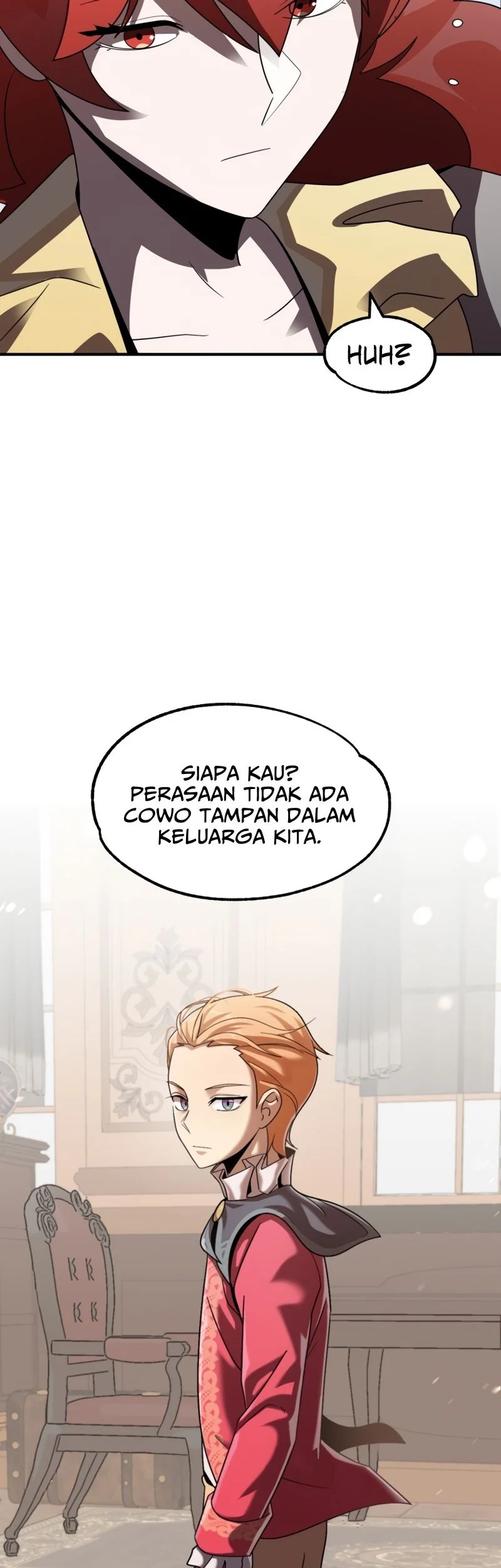 Halaman 28