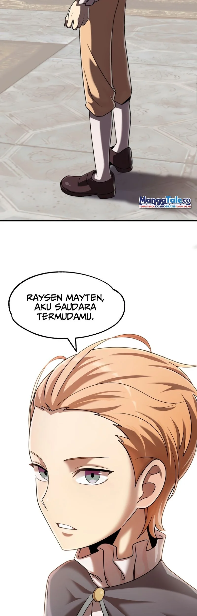 Halaman 29