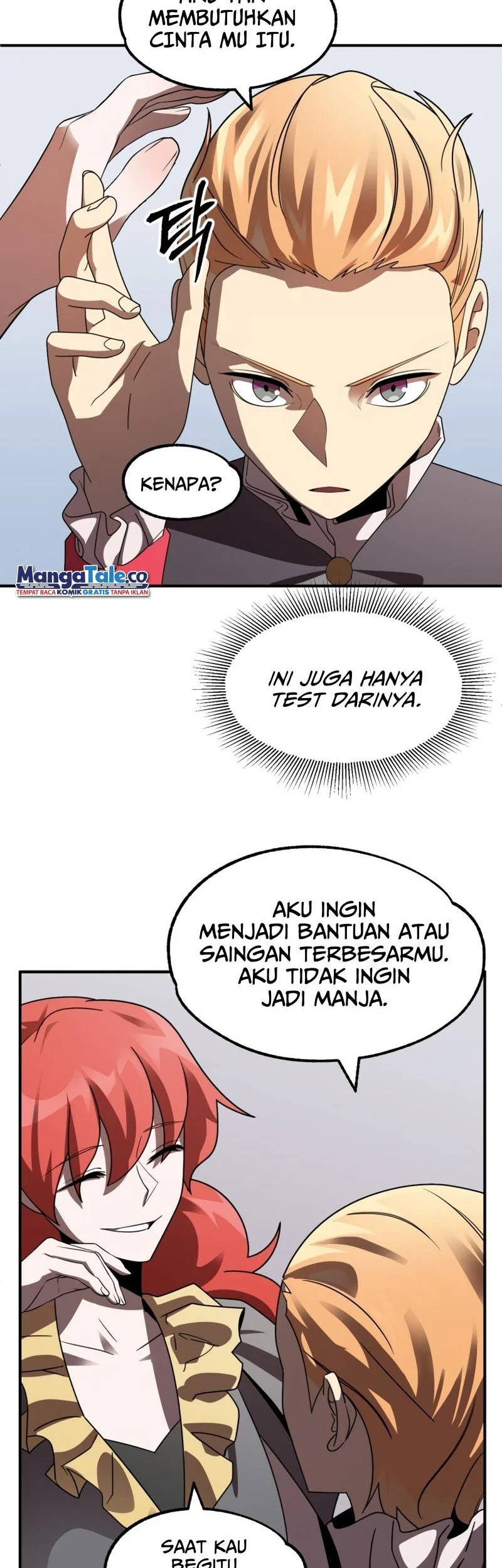 Halaman 35