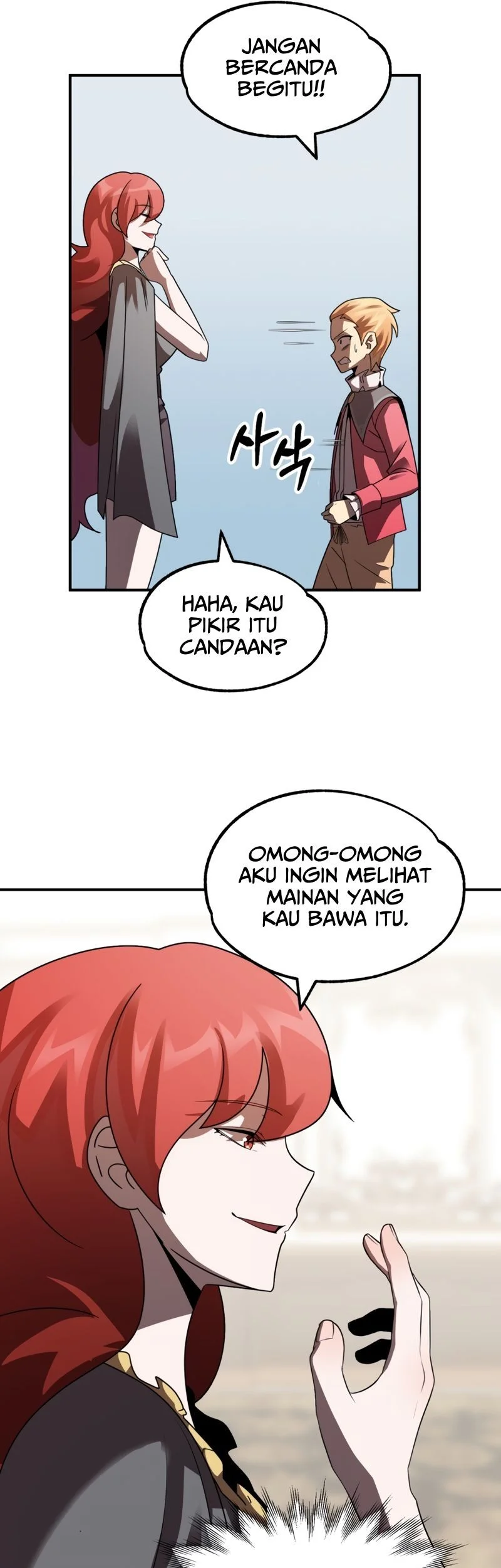 Halaman 37