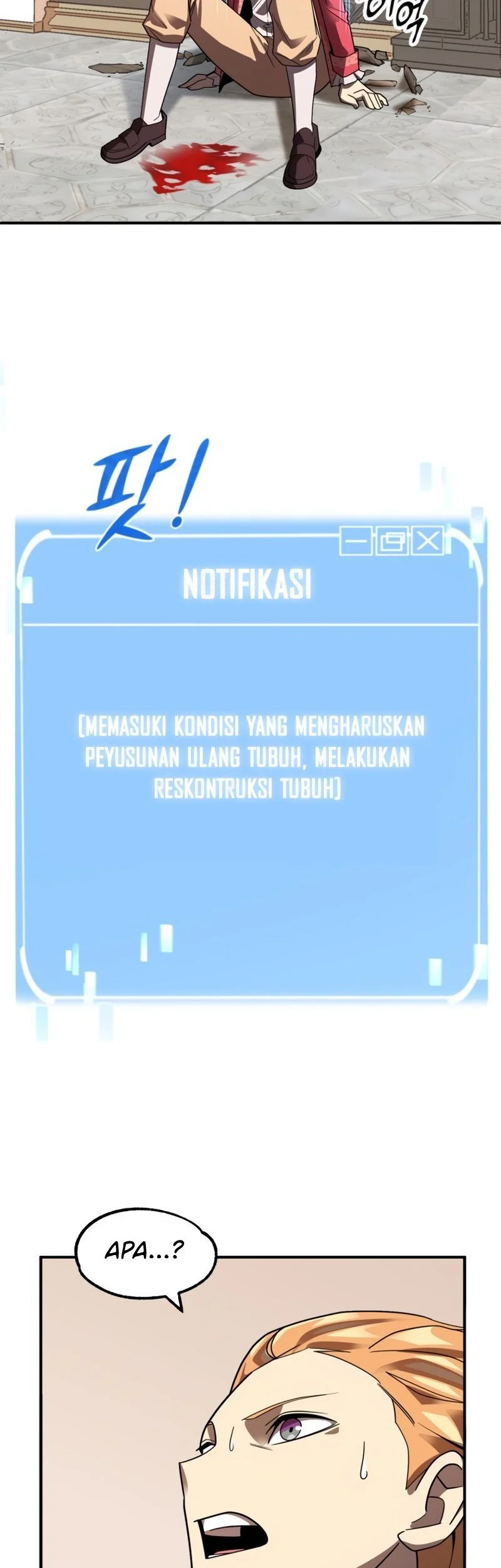 Halaman 41