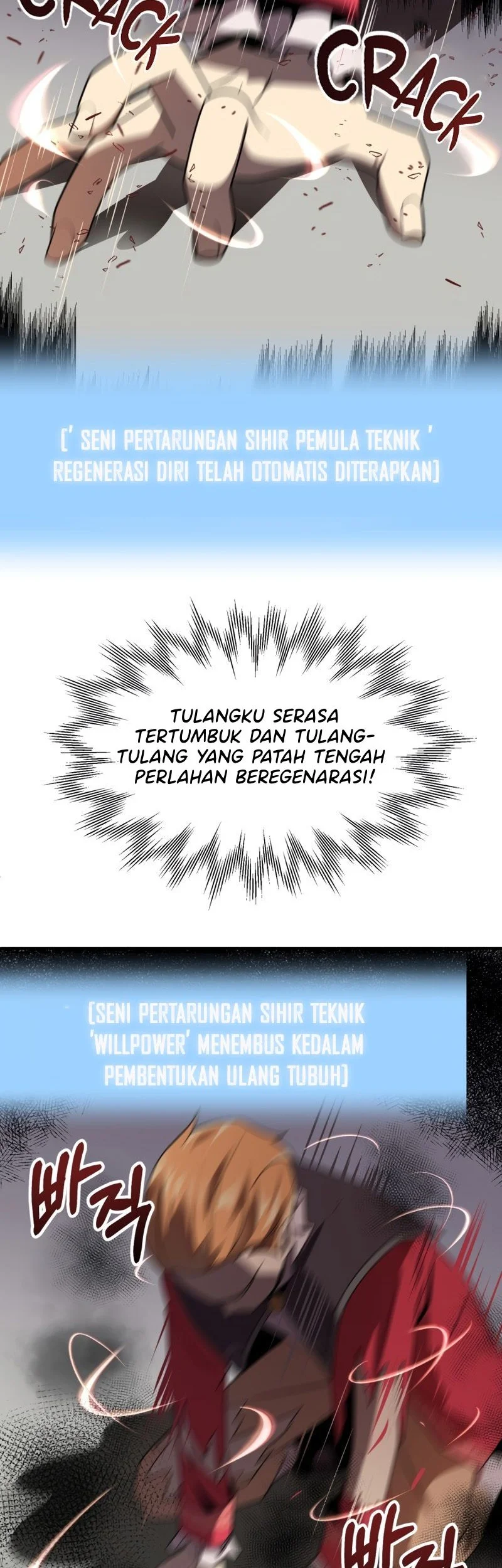Halaman 46