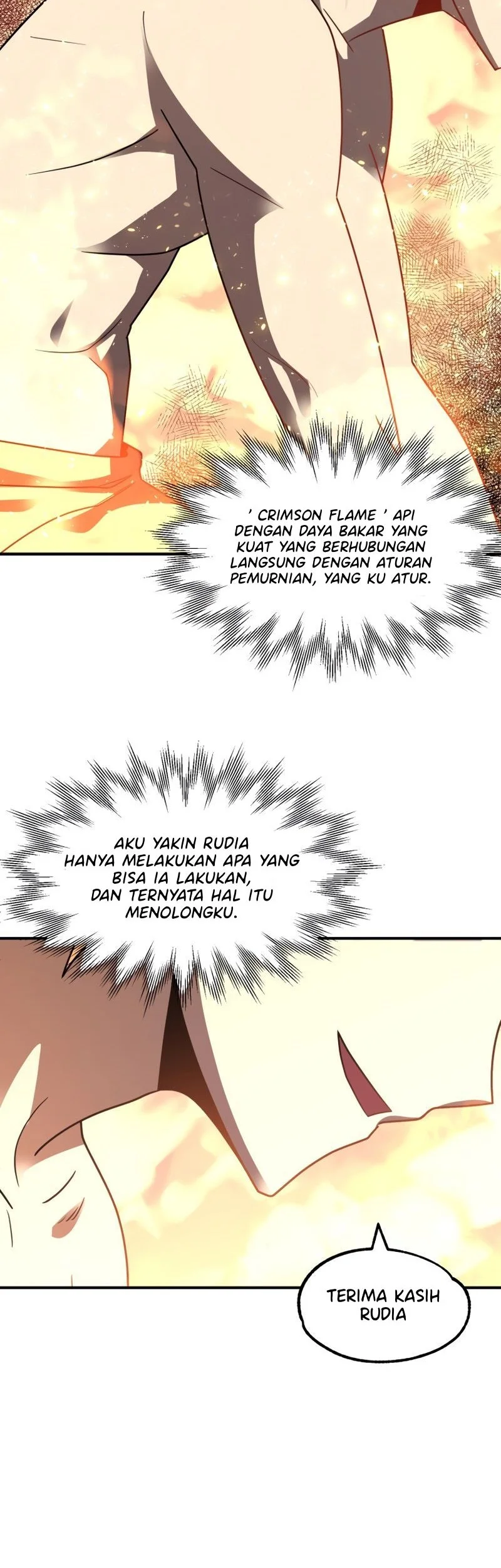 Halaman 54