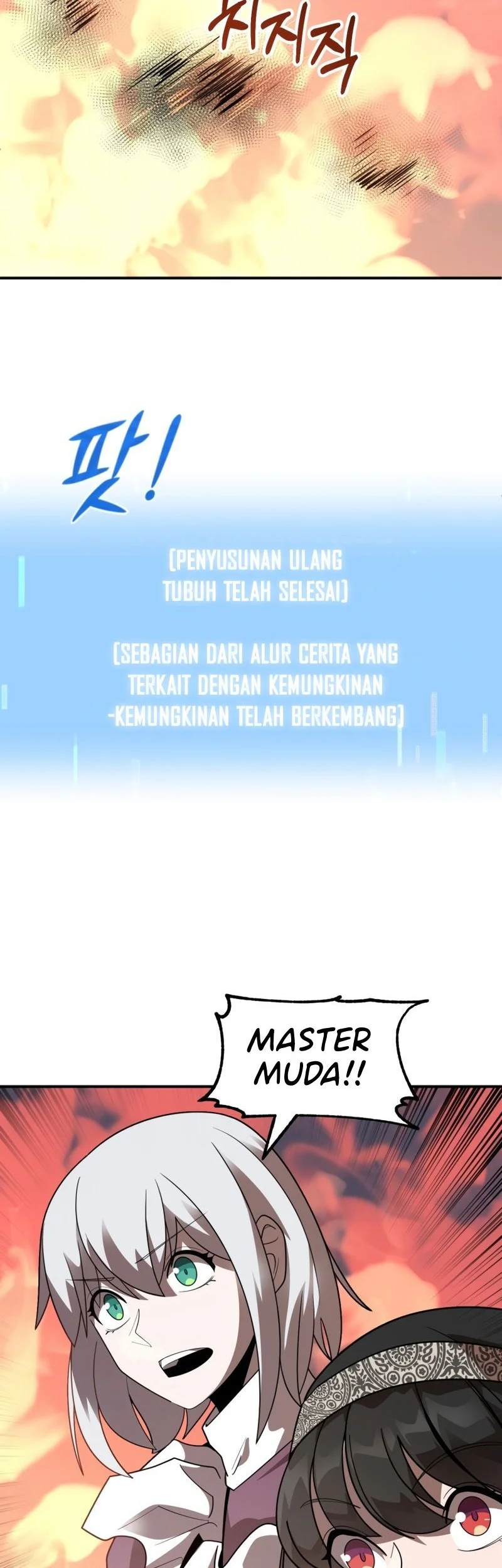 Halaman 56