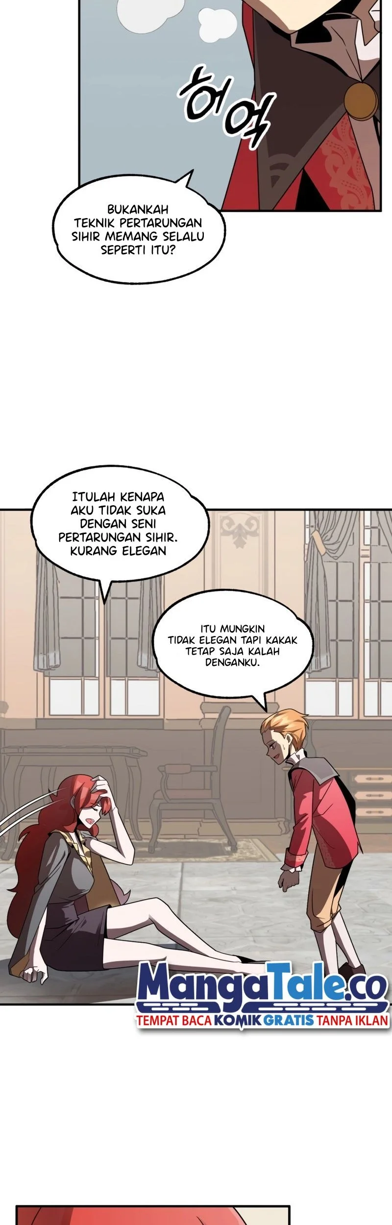 Halaman 23