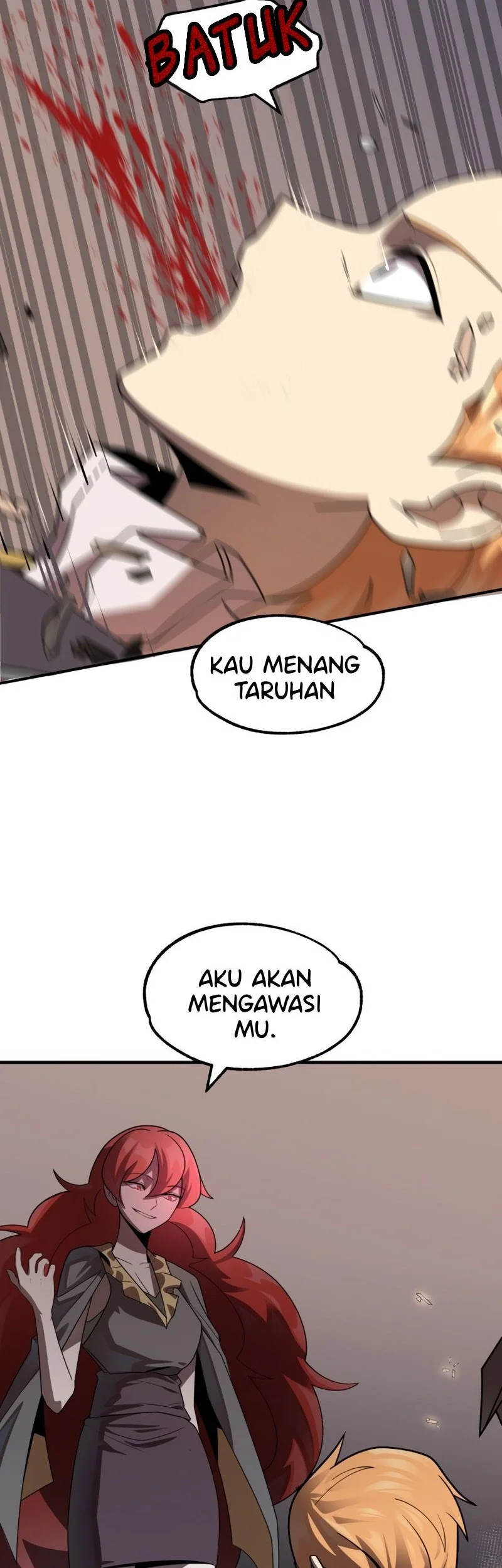 Halaman 28