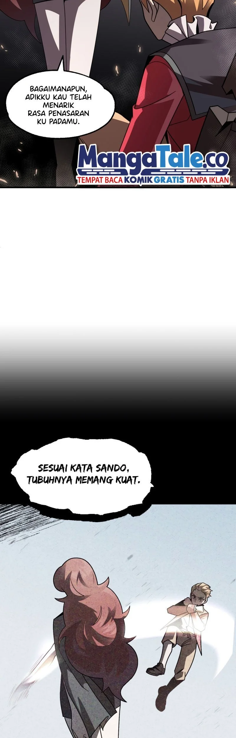 Halaman 29