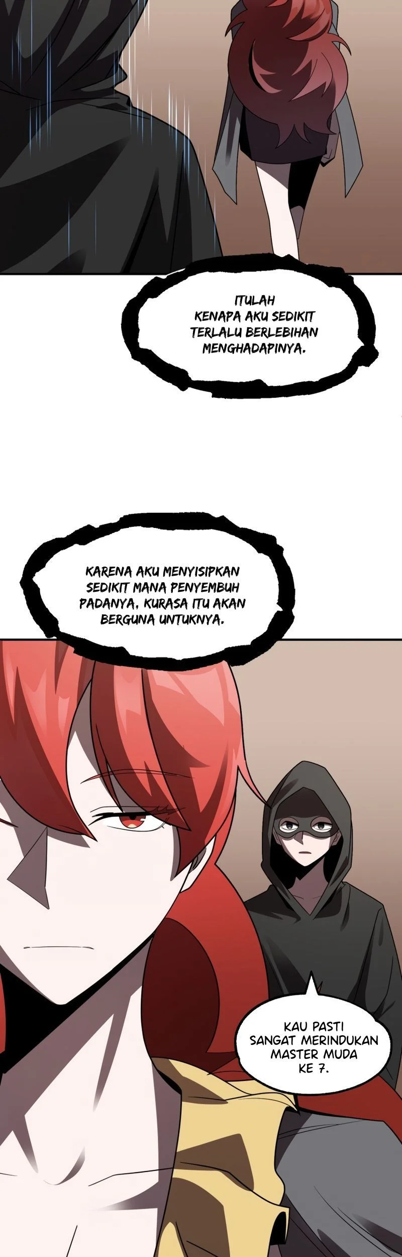 Halaman 35