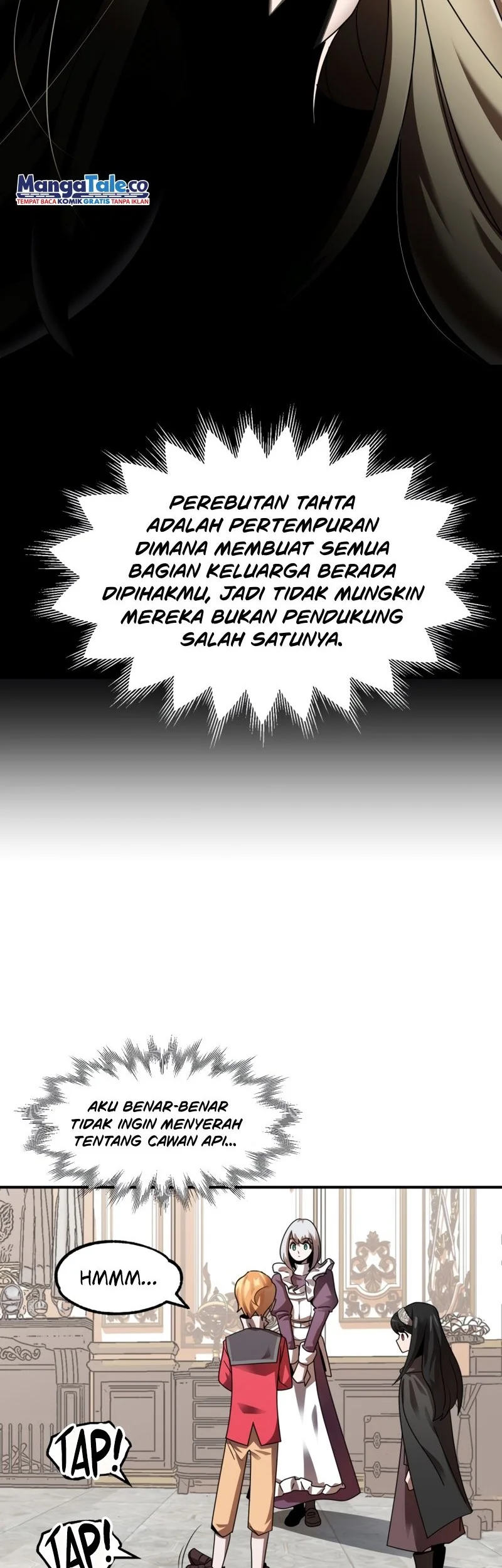 Halaman 48