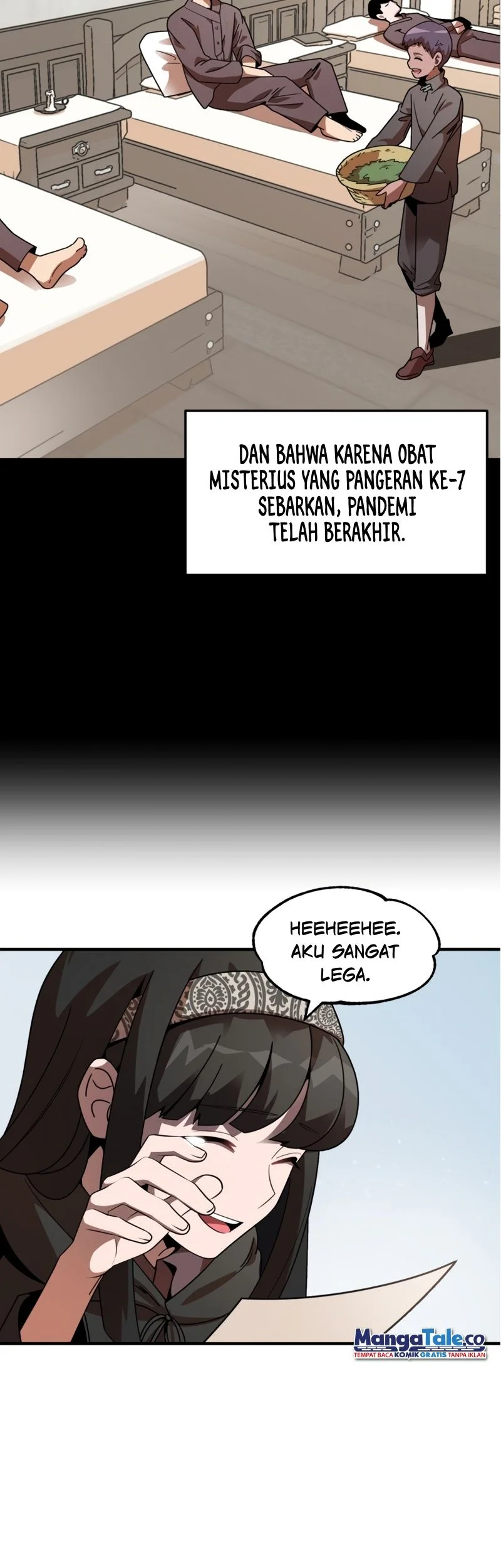Halaman 8
