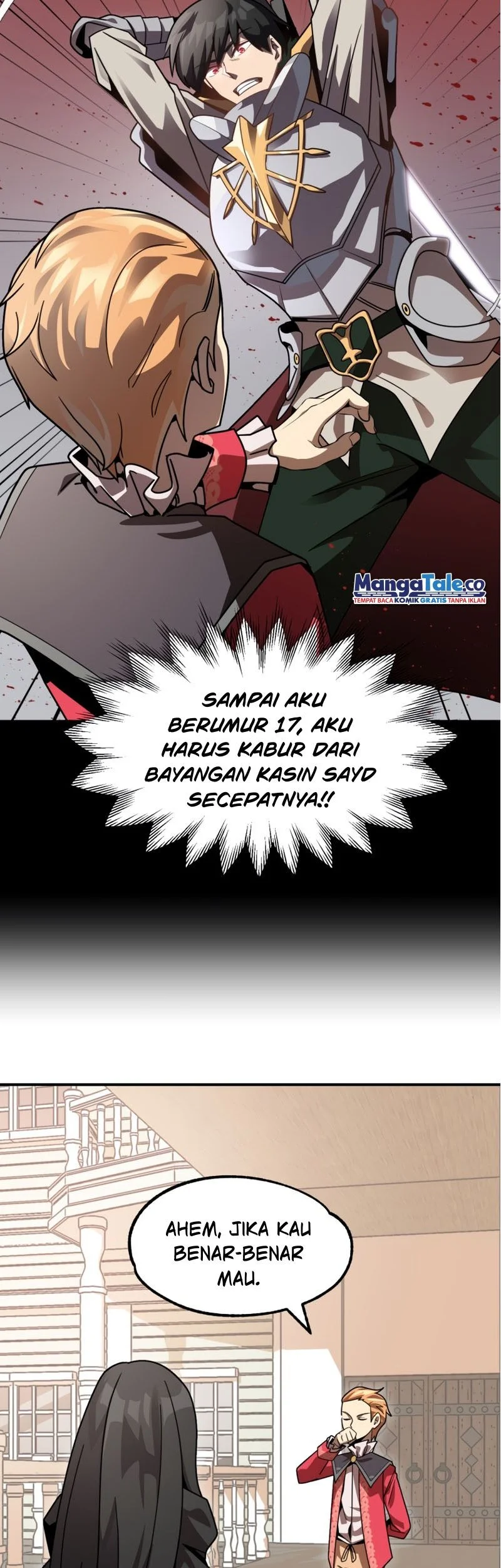 Halaman 14