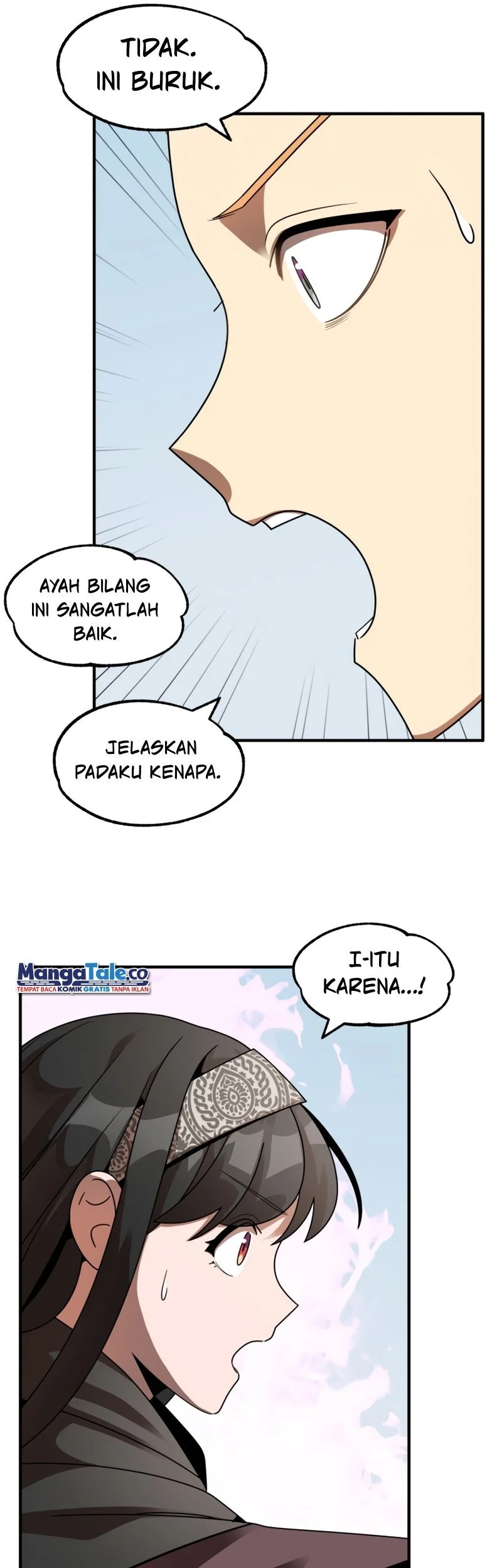 Halaman 22