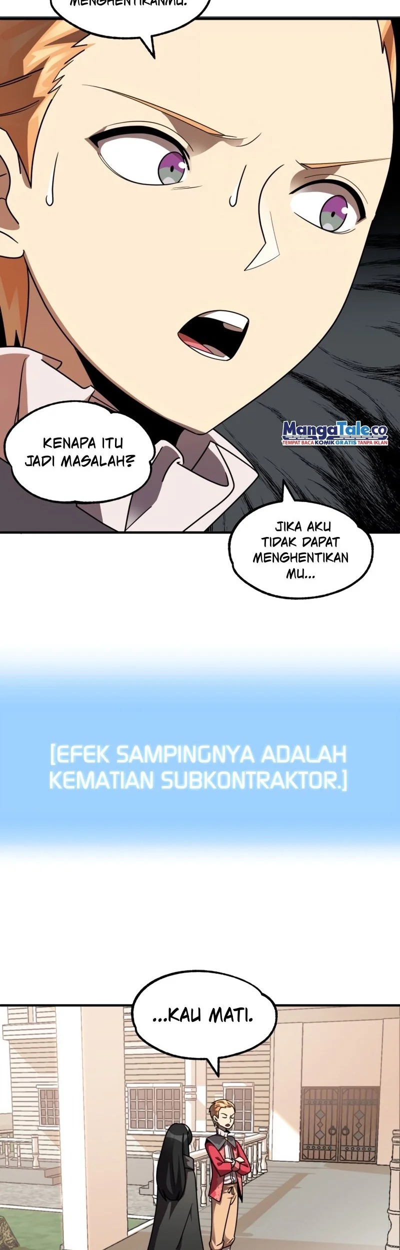 Halaman 25