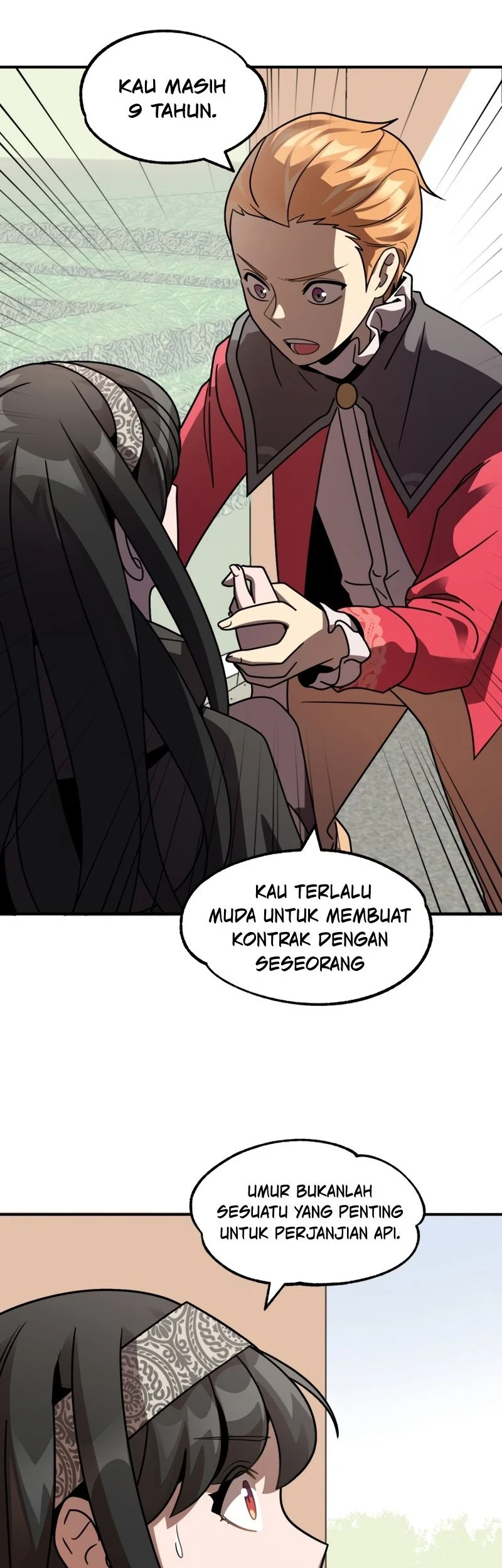 Halaman 28