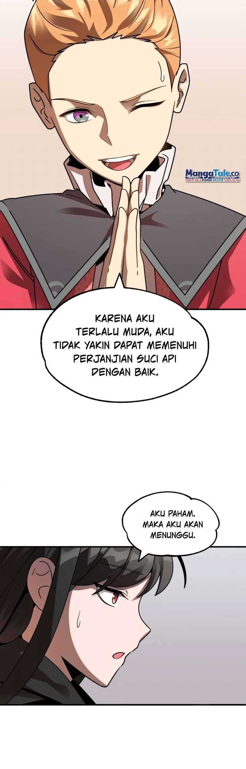 Halaman 30
